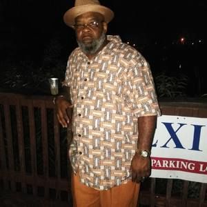 Meet your Posher, Shane